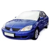 /product-detail/magnetic-ice-sun-frost-and-windproof-car-sunshade-windshield-cover-for-front-window-60717096486.html