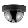 Goldmore Dummy Security CCTV Dome Camera With Realistic Look Recording Flashing Red LED Light Indoor And Outdoor Use