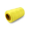 100% polyester Sewing thread 40/2 5000yards high quality