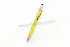 tech tool Touchscreen pennen ,construction pen