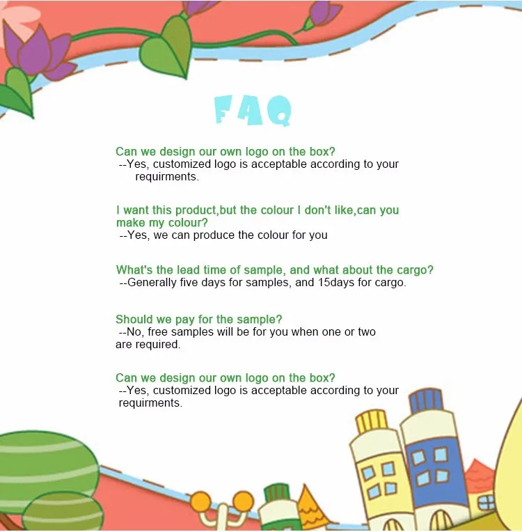 Acrylic Paint For Children To Draw (waterproof Craft Paint) Buy