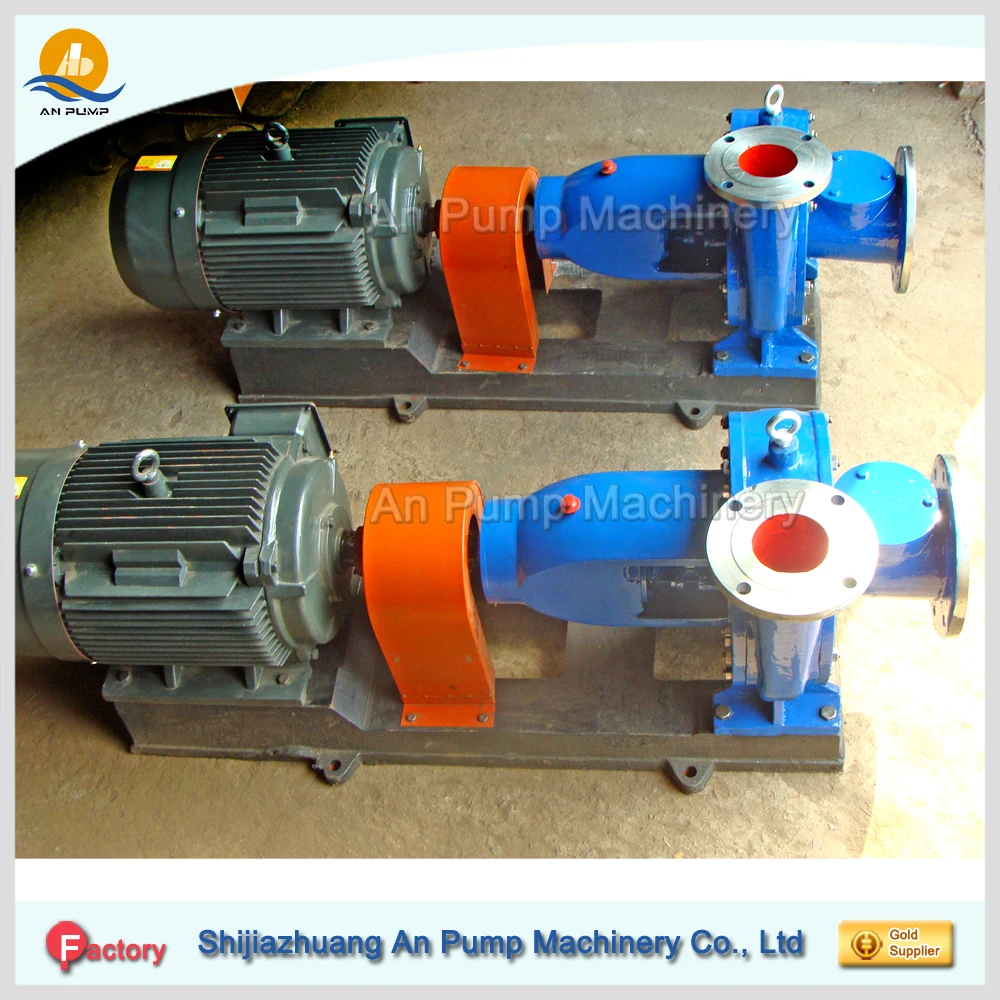 Molten Salt Pump Buy Salt Water Centrifugal Pump,Molten Salt Pump