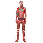 La migliore vendita Buon Marauder Fortnite Tuta Costume per Cosplay