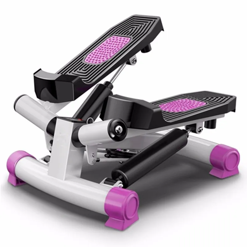 Cheap Fitness Equipment Mini Stepper,Gs Stepper,Mini Twist Stepper With