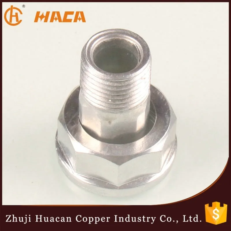 Good Supplier High Quality Brass Gas Meter Connections Fittings Buy 3