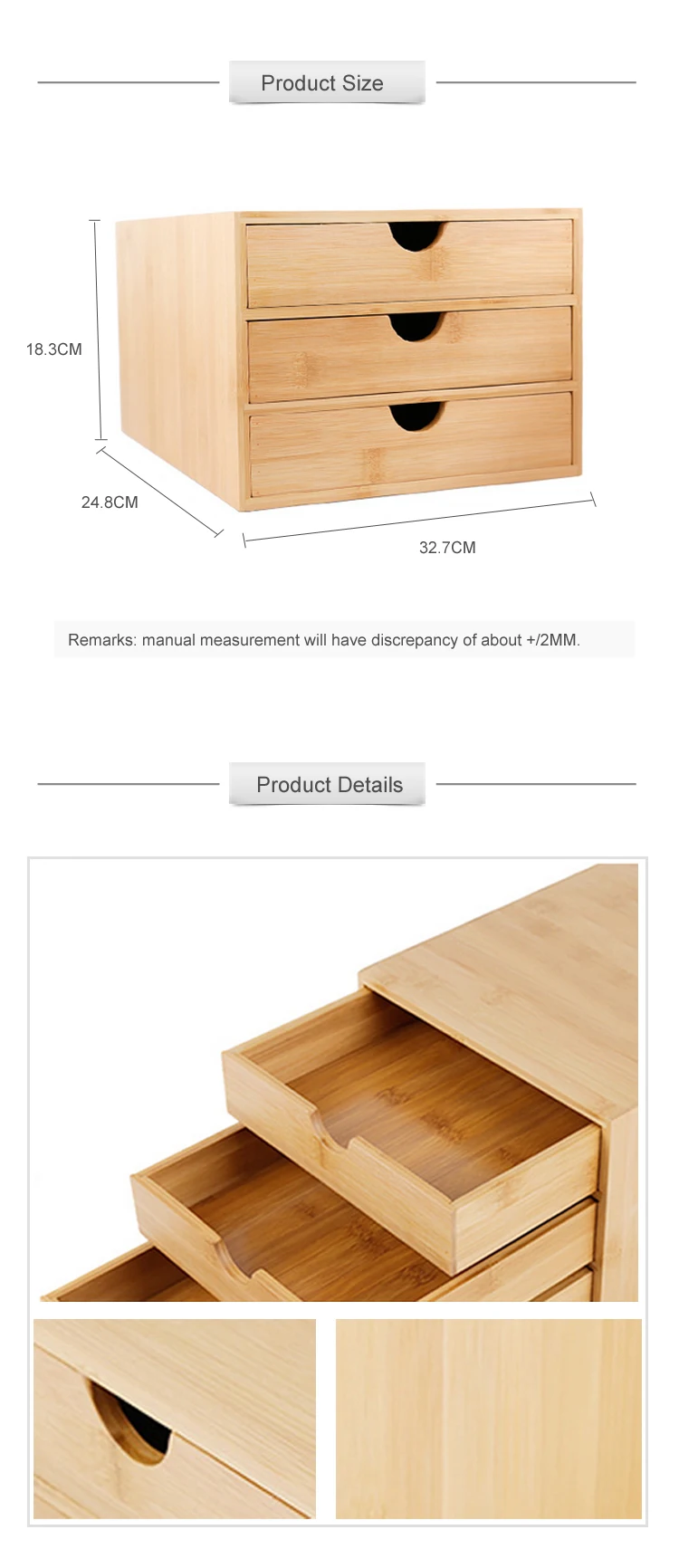 3.Bamboo  drawer.jpg