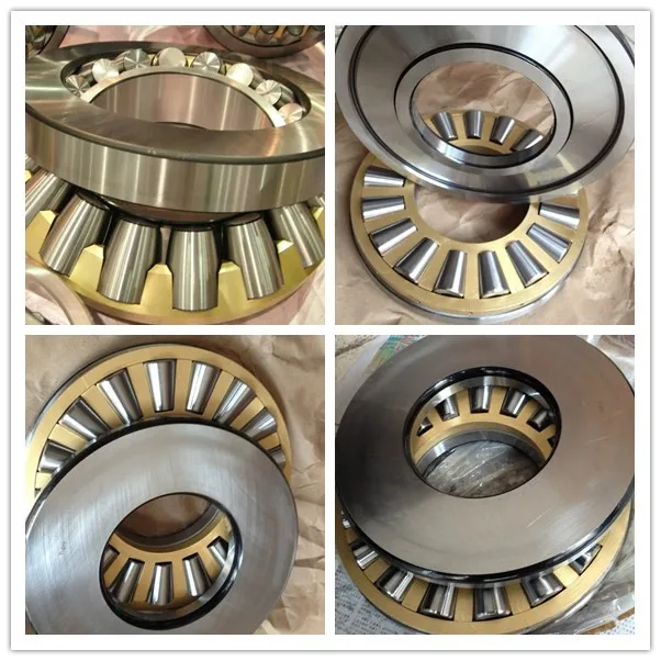 All Types Of Thrust Bearings Prices Sealed Thrust Roller Bearings 29420