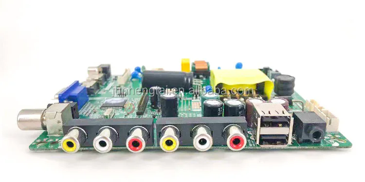 universal lcd tv controller driver board.jpg