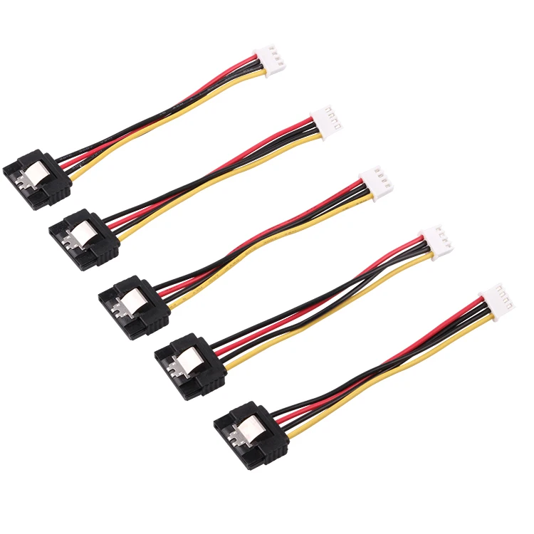 Sata p. SATA 4 Pin. Кабель SATA Molex. Переходник питания SATA 15p to FDD 4p. 5 Pin SATA кабель.