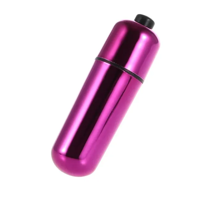 Waterproof Sex Toys Women Anal Mini Battery Size Puusy Stimulator