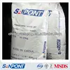 SANPONT Lab Electric Macropores Column Chromatography Silica Gel