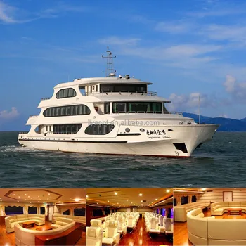 49 8m Yacht De Luxe En Fiber De Verre A Vendre Jl4980 Buy Super Yachts De Luxe A Vendre Bateau Yacht Bateau De Luxe Product On Alibaba Com