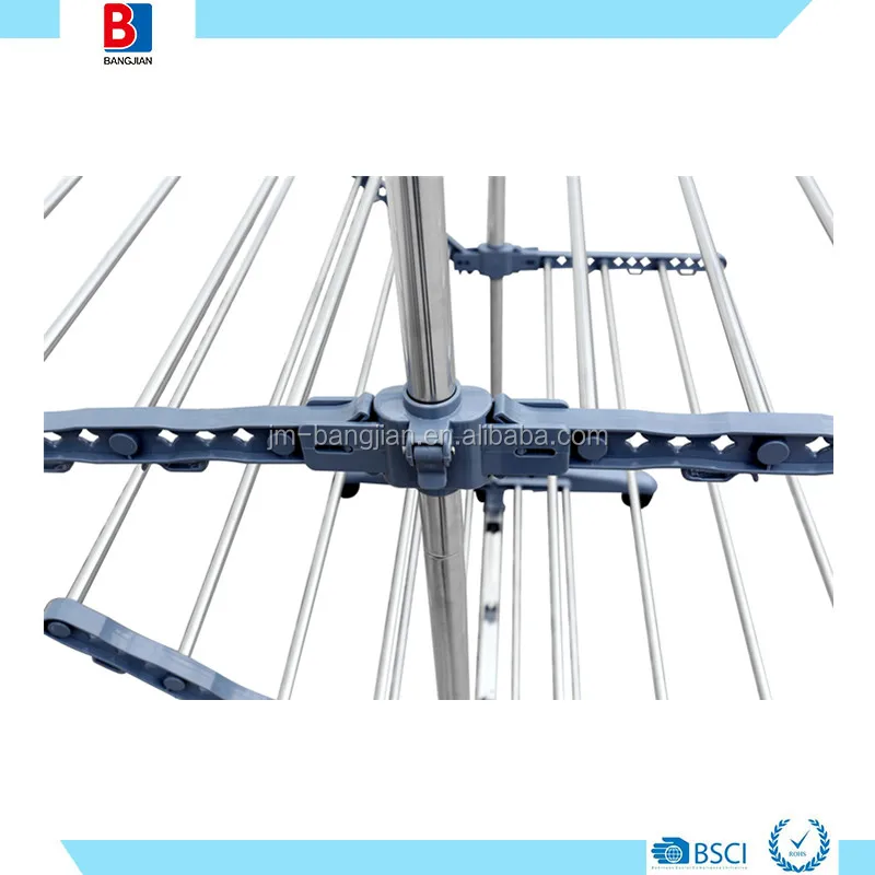 BJ-S485E  1.jpg