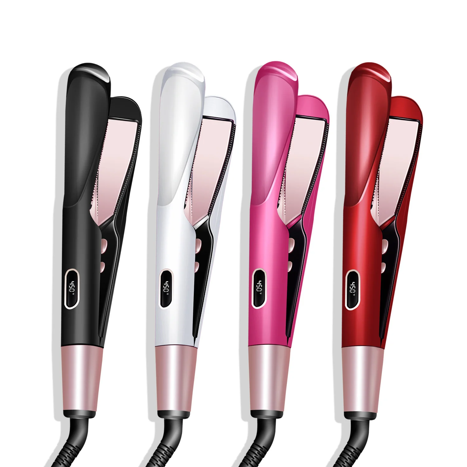 Wholesale Manufacturer Newest Hair Salon Styling Tool Pro Tech