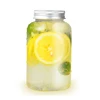 /product-detail/bpa-free-disposable-plastic-pet-boba-500-ml-drink-juice-bottle-for-thai-tea-beverage-60820363299.html