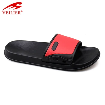 pool sandals mens