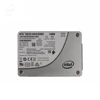 SSD S4510 240G SSDSC2KB240G801 2.5'' SATA Solid State Drives