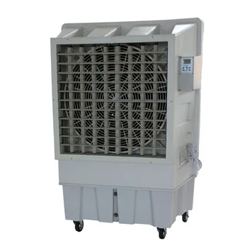 Air cooler india