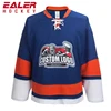 /product-detail/unique-custom-ice-team-hockey-jersey-in-china-60797827850.html