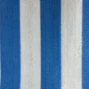 Front door plastic sun shade netting for terraces