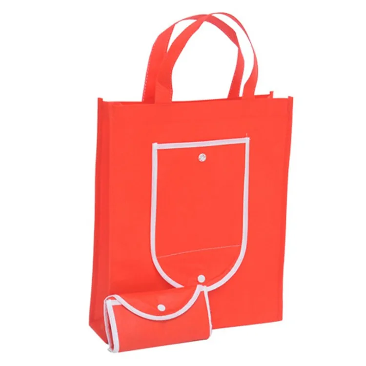 buy reusable shopping bags