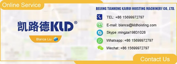 contact us
