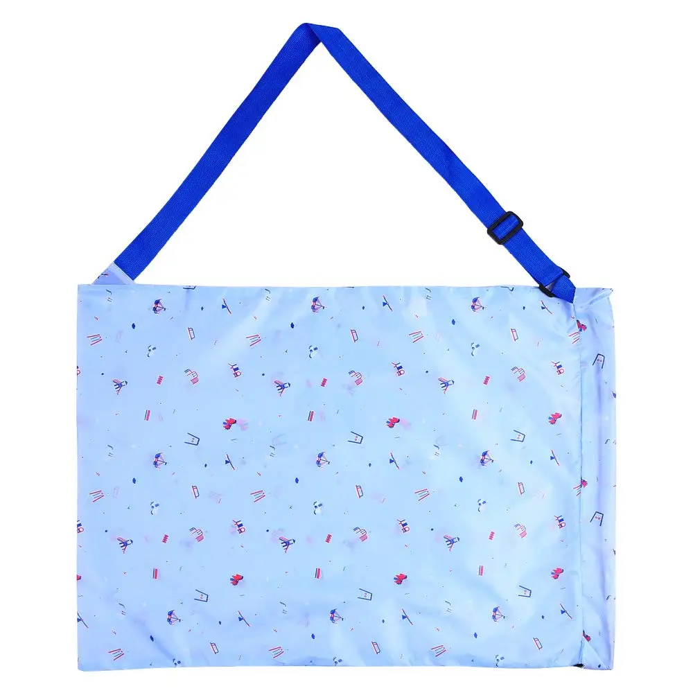 Portable Clothes Bags.jpg