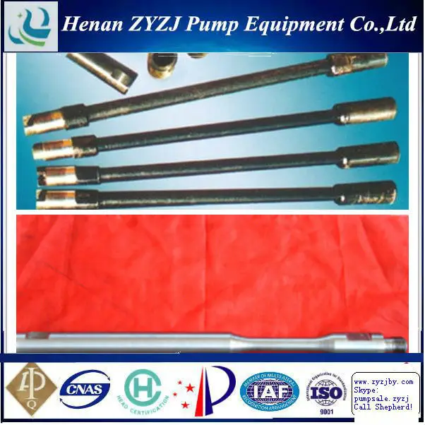 Api 11b Weight Bar Sinker Bar Buy Api 11b Weight Bar,Api 11b Weight