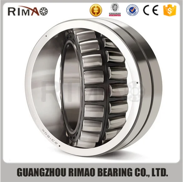 spherical roller bearing 23160 bearing_.png