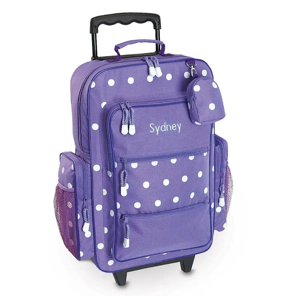 Cheap Rolling Kids Luggage, find Rolling Kids Luggage deals on line at www.semadata.org