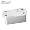 Oil Cooler Radiator For DAF CF75 85 XF95 1725348 1643074 1780140 1672896 5989000402
