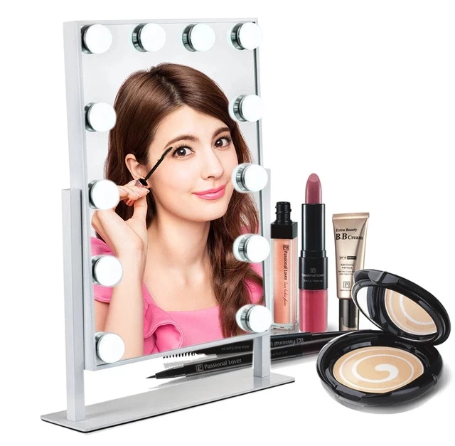 hollywood mirror (31).jpg