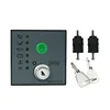 Generator Auto Start Controller DSE701 For Diesel Engine Control Module