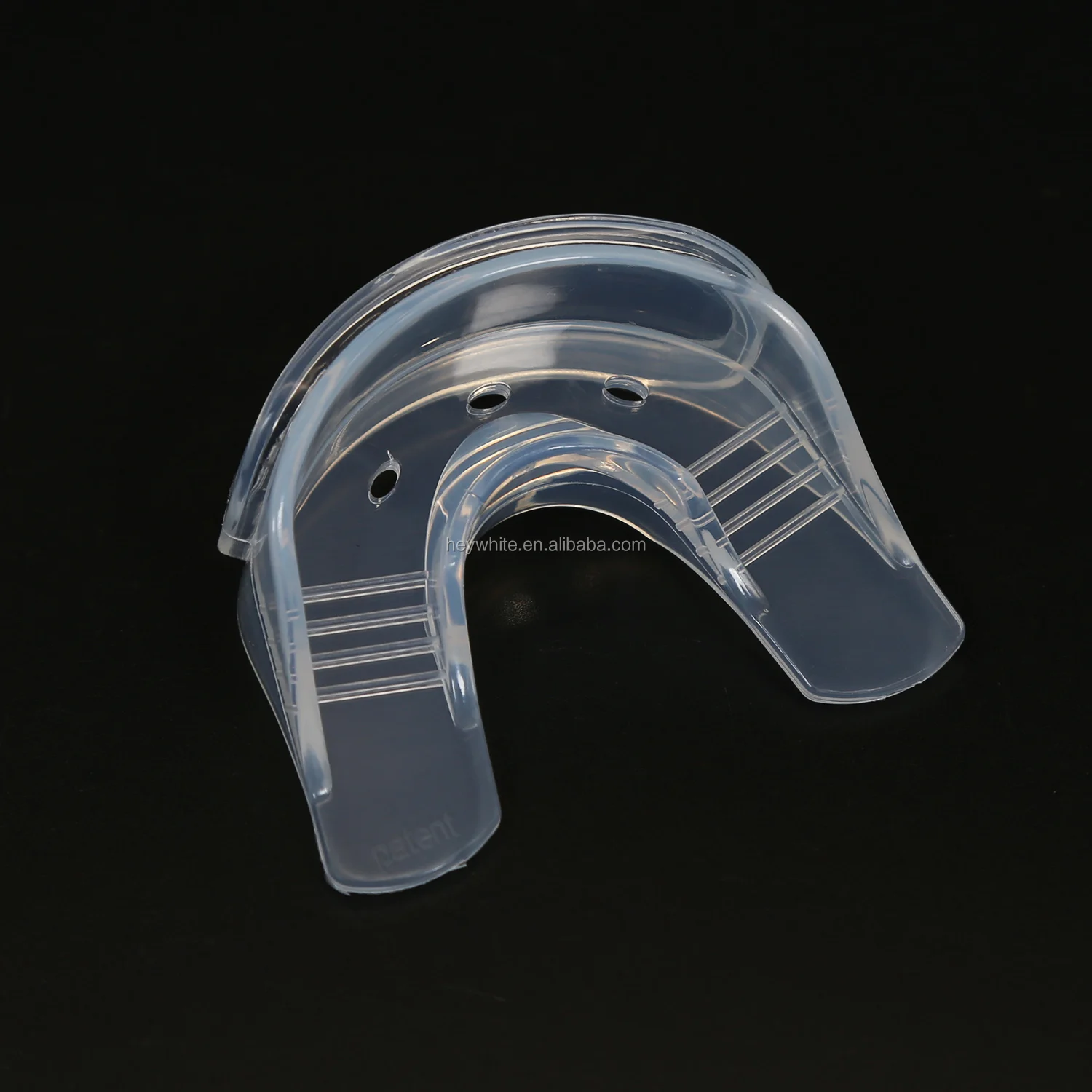 Pap Phthalimidoperoxycaproic Acid And Hydroxyapatite(hap) Refill Kit