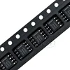 LM358 LM358A Electronic components supplier/Dual Operationsl amplifier Chip LM358ADR SOP-8