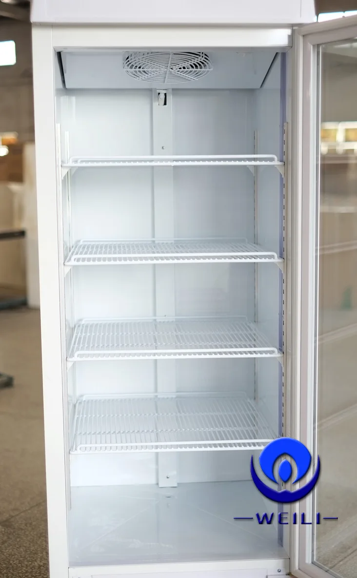 glass door refrigerator for sale double glass door refrigerant gas price fridge refrigerator r134a glass door refrigerator for sale double glass door refrigerant gas price fridge refrigerator r134a