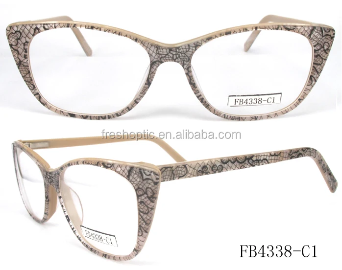 FB4338-C1.jpg