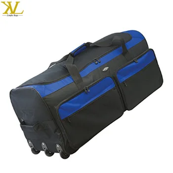 vip trolley bag price