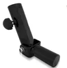 T bar Row with Securing Knob by Widest 360 Degree T-row Bar