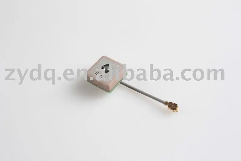 (high quality and inexpensive)GPS ACTIVE ANTENNA