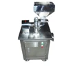 Ultra Fine Powder Air Classifier Laboratory, Mill, Grinding Equipment Horizontal