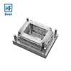 Export Factory Cheap Price BEST Engineering Products PPS Auto Part Plastic Mould