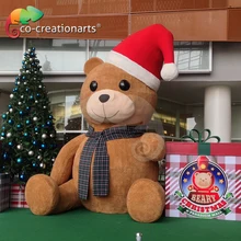 animatronic christmas decoration wholesale christmas suppliers alibaba - Animatronic Christmas Decorations animatronic christmas decoration wholesale christmas suppliers alibaba - Animatronic Christmas Decorations