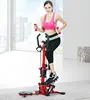 Useful Exercising Tool Swing Mini Stepper twist fitness stepper for home use