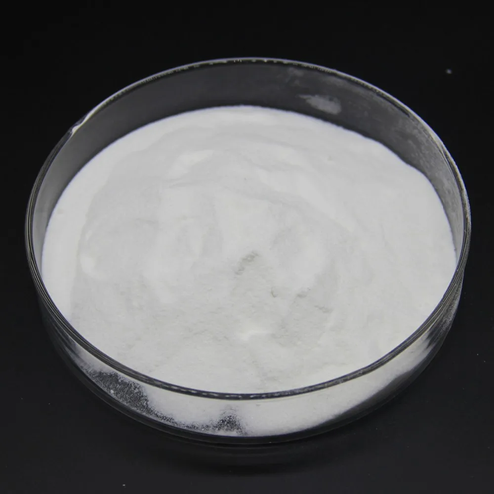 Industrial Grade Sodium Formate Best Price 92% 95% 98% - Buy Sodium 