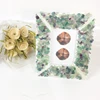 tableware decoration wood picture photo frame