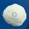 99% physical chemical properties of sodium bicarbonate Pool Alkalinity Increaser