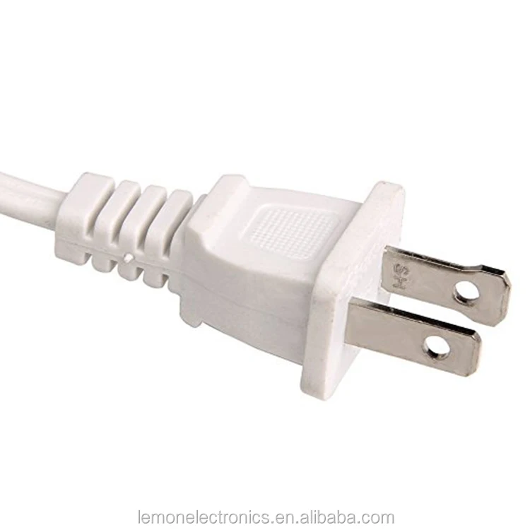 Us Salt Lamp Cord With Switch And E12 Lamp Holder 6ft Buy Us Salt