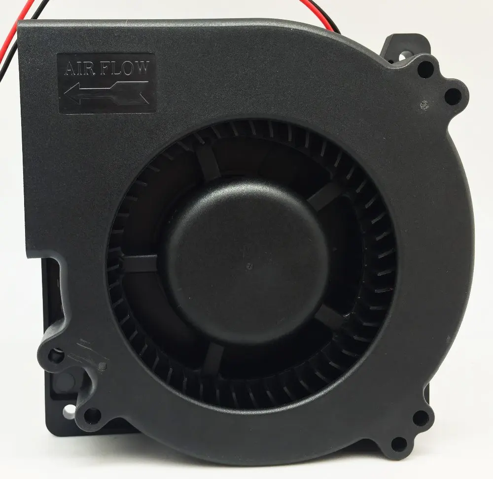 dryer fan blower