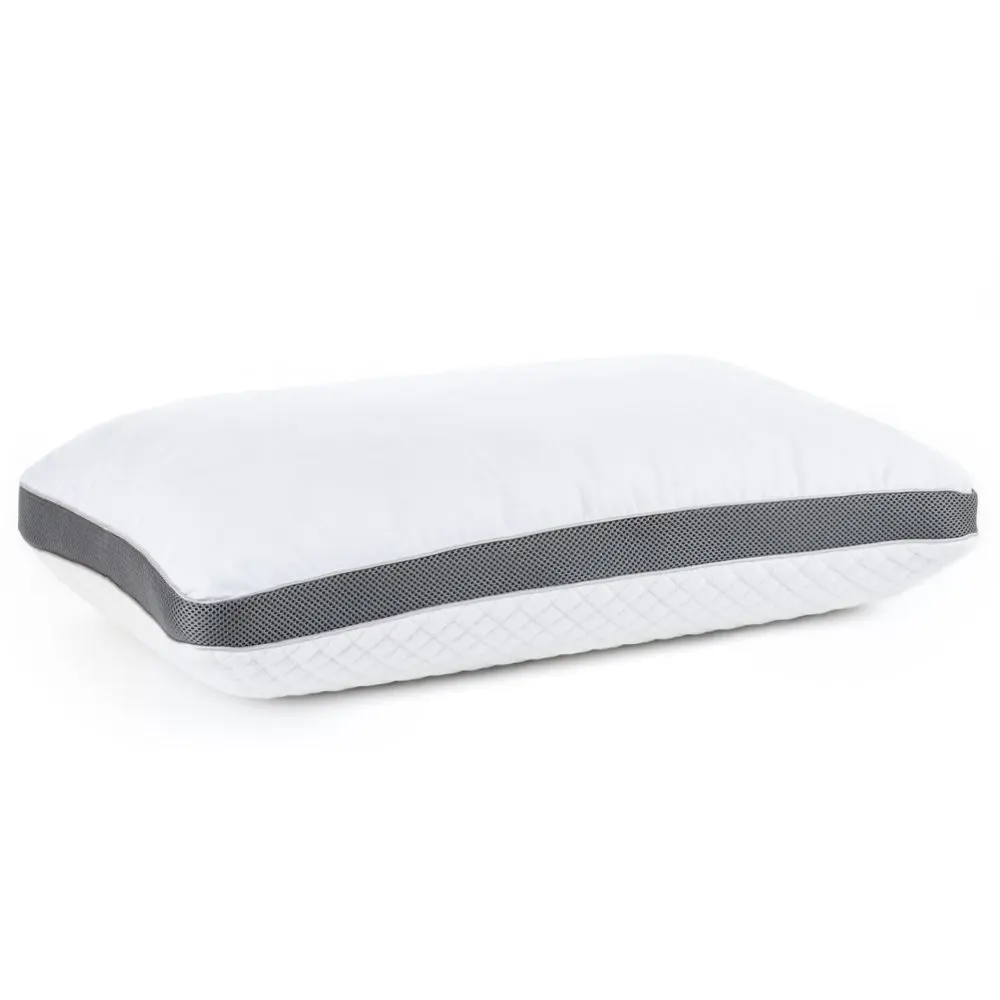 Cheap Perfect Comfort Pillow Find Perfect Comfort Pillow Deals On